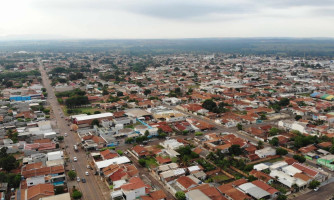 Águas Pontes e Lacerda destaca investimentos na melhoria dos serviços