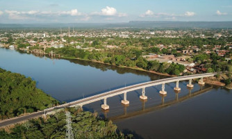 Gaeco desarticula organização criminosa na região de Cáceres