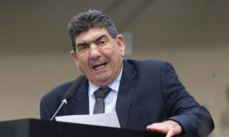 Governo atende indicações de Dr. João e irá criar Centro de Inovação Tecnológica em Tangará