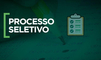 Prefeitura reabre inscrições para processo seletivo com salários de até R$ 7 mil em Lucas do Rio Verde (MT)