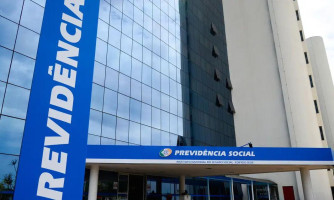 INSS suspende bloqueio de benefício por falta de prova de vida