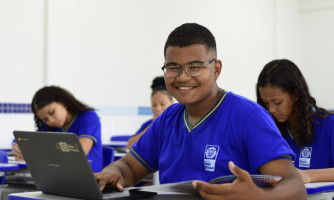 Assembleia Legislativa aprova Projeto de Lei que obriga uso de uniforme nas escolas estaduais