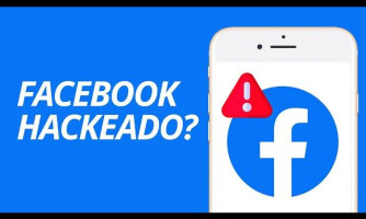 Polícia Civil orienta o que fazer nos casos de hackeamento e/ou de falsos perfis junto ao Facebook