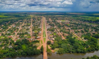 Réus que mataram vítima por esgorjamento são condenados