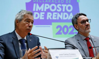 Confira regras do IRPF 2025; prazo para declaração começa na segunda