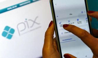 Banco Central muda regras do Pix: CPF com situação cadastral “suspensa”, “cancelada”, “titular falecido” e “nula” não poderá ter chave Pix registrada na base de dados do BC