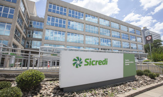 Sicredi disponibiliza R$ 510 milhões em recursos via BNDES, FCO e FNO para fomentar empresas e atividade rural