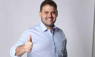 Irajá Lacerda elogia atitude do Prefeito Jackson e do Deputado Moreto para que o sonho do Hospital Regional possa acontecer