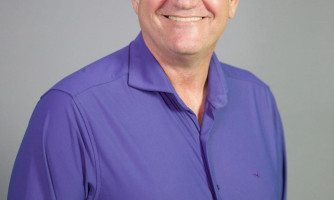 ARTIGO: Saúde pública perto das pessoas: mente e corpo em equilíbrio: Por Valmir Moretto