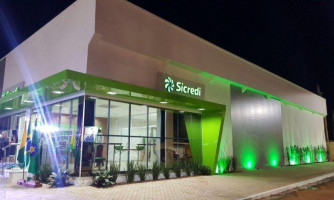 Associados da Sicredi Biomas recebem mais de R$ 5 milhões em juros ao Capital Social