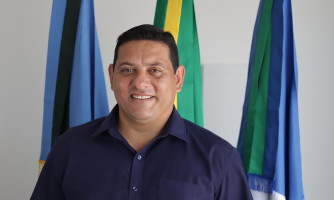 Com trabalho e resultados, Leandro Azevedo marca nova fase em Vale de São Domingos