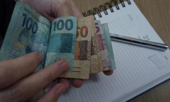 Mato Grosso é o 2º estado com menor desigualdade de renda do Brasil