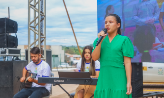 Sicredi anuncia premiados do Concurso Fundo Social 2025 em reconhecimento a iniciativas que geraram impacto comunitário