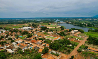 Corredor com Bolívia pode transformar Oeste de MT em nova porta de exportação do Brasil