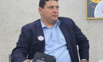 Contas de Vale de São Domingos recebe parecer favorável do TCE-MT com destaque para boa gestão fiscal