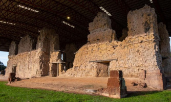 1ª Semana Estadual da Pessoa com Deficiência será lançada nesta terça-feira (21) em Vila Bela