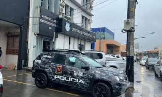 22 dos 24 mortos pela PM tinham passagem criminal; veja nomes de vítimas
