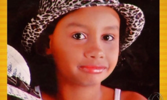 Acusado de matar e sumir com o corpo de menina de 11 anos é preso; homem se passou por pastor