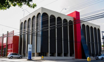 Ager abre concurso público com 54 vagas para cadastro reserva