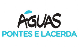 Águas Pontes e Lacerda orienta clientes para cuidados com os cães nos dias de leitura do hidrômetro