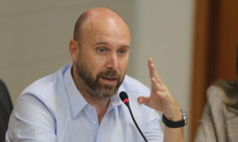 ALMT aprova lei que vai regulamentar destinação de recursos para shows e eventos culturais