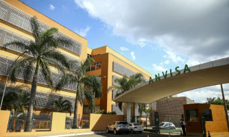 Anvisa libera dois produtos à base de cannabis para venda no Brasil