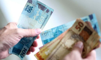Aposta de Mato Grosso leva mais de R$ 6 milhões na Lotofácil