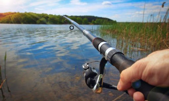 Assembleia Legislativa de Mato Grosso promulga lei que endurece penalidades para pesca predatória