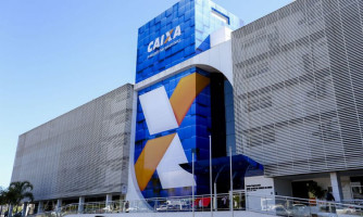 Caixa paga hoje auxílio emergencial a nascidos em maio