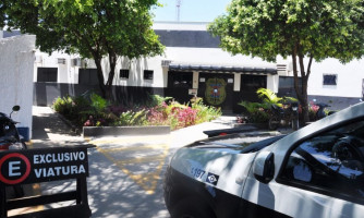 Casal de irmãos que responde a crimes em MT é localizado no interior do Pará