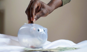 Como economizar na quarentena: Confira 5 dicas para economizar seu dinheiro durante a quarentena causada pelo coronavírus!