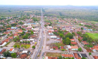 Conquista D’Oeste e Vale do São Domingos: Em Mato Grosso, nove municípios estão com risco moderado de contaminação pela Covid-19