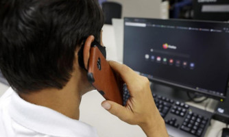 Contas de celular e internet vão ter desconto de até 52% no valor do ICMS cobrado