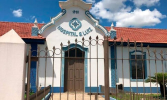 Corpo de bebê é exumado após denúncia de negligência médica feita pelos pais em Cáceres