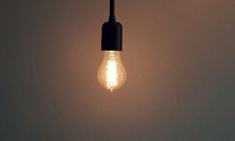 CORTE DE ENERGIA: Procon-MT autua concessionária em mais de R$ 3 milhões por descumprimento de lei