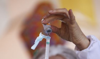 Covid-19: quase 8 milhões de doses serão distribuídas até domingo