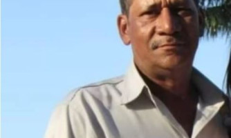 Cuidador de gado de fazenda na Bolívia desaparece após fazer o trajeto de volta para a casa dele em Porto Esperidião