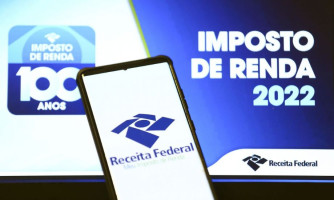 Declarações do Imposto de Renda na malha fina chegam a 1,03 milhão