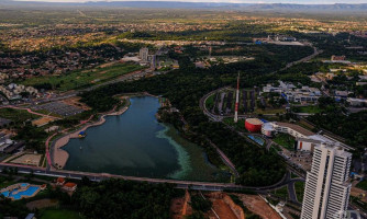 Desigualdade; conheça as cidades mais ricas e mais pobres de Mato Grosso