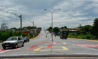 Detran-MT prorroga novamente vencimento do Licenciamento 2021