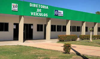 Detran-MT retoma prazos para transferência e emplacamento de veículos