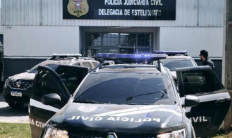 Em cinco meses, Polícia Civil recupera mais de R$ 1 milhão de vítimas de golpes em Cuiabá