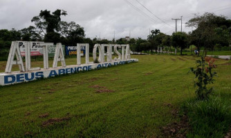 Em Mato Grosso, 11 municípios estão com risco alto de contaminação pela Covid-19