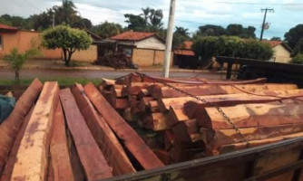 Empresa é condenada a pagar R$ 115 mil a trabalhador demitido após acidente