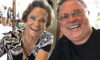 Empresária de Mato Grosso é a mulher mais rica do Brasil