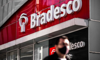 Entidades do agro repudiam publicidade do Bradesco e exigem retratação