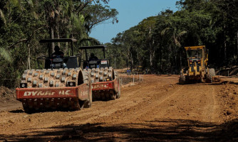 Estado condena empresa em R$ 1,1 milhão por fraude na manutenção de máquinas