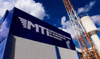 Estado divulga seletivo do MTI com salários de até R$ 16 mil