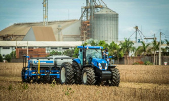 FCO disponibiliza R$ 444 milhões em crédito a empresários e produtores de MT