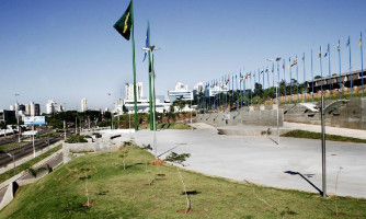 Gabinete de Crise deflagra operação para cumprir decisão do STF